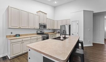 23 Avalon Ave, Barnegat, NJ 08005
