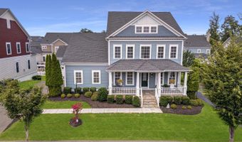 23825 WEATHERVANE Pl, Ashburn, VA 20148