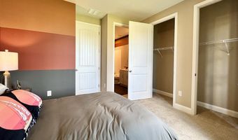 437 Abagail Cir Plan: WHEATON, Harrington, DE 19952