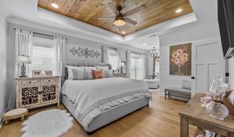 20373 Edgewood Rd, Athens, AL 35614