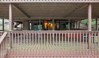 453844 Country Club Trl, Afton, OK 74331