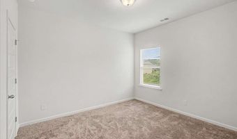 350 Cranston Dr, Ball Ground, GA 30107
