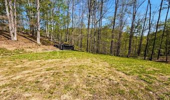 1113 Hale Branch Rd, Barboursville, WV 25504