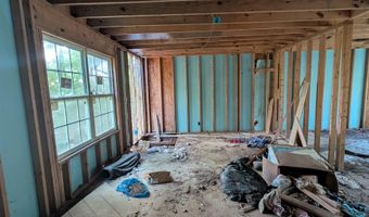 222 Mountain View Dr, Attalla, AL 35954