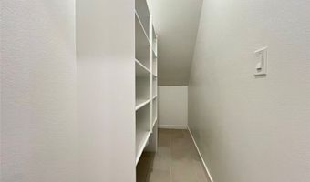 1549 Maria Crossing Ave, Henderson, NV 89002