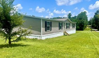385 Rogers Ln NE, Brookhaven, MS 39601