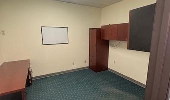 8112 Fulton St E, Ada, MI 49301