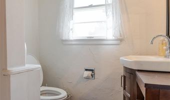 508 Circle Dr E, Cody, WY 82414