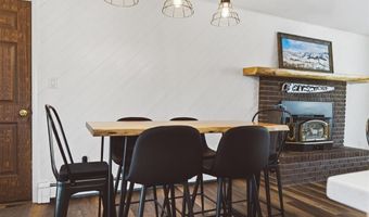 1032 Alpine Ave, Cody, WY 82414