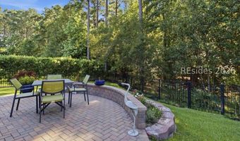 382 Lake Bluff Dr, Bluffton, SC 29910