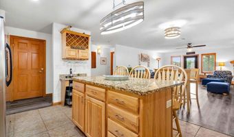 2013-6 S Czech Ct 1106, Arkdale, WI 54613