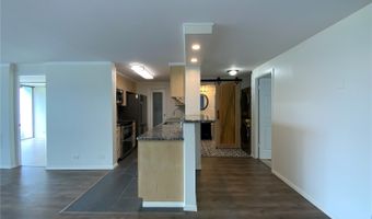 46-283 Kahuhipa St C905, Kaneohe, HI 96744