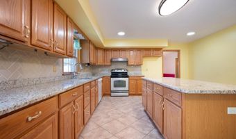 131 PEOPLES Way, Hockessin, DE 19707