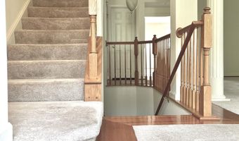 5605 HARRINGTON FALLS Ln F, Alexandria, VA 22312