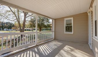 4841 SANDTOWN Rd, Felton, DE 19943