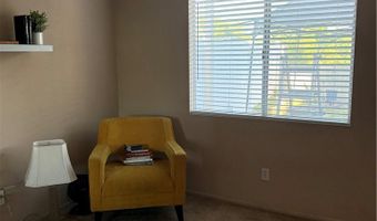 10 Briarglenn, Aliso Viejo, CA 92656