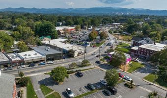 714 Haywood Rd, Asheville, NC 28806