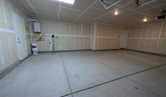 370 Orderville St Homesite 314, Dayton, NV 89403