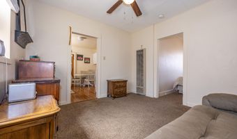 929 AMERICAN Ave, Bisbee, AZ 85603
