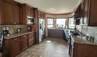 54 S Emerson Ave, Amity Harbor, NY 11701
