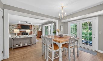554 Lering Ct, Ballwin, MO 63011