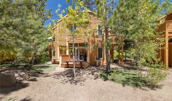 120 Village Blvd 153, Incline Village, NV 89451