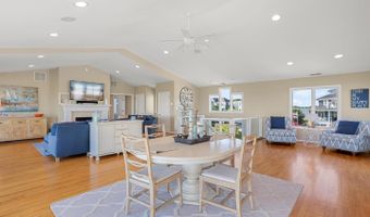 10 S SHORE Dr, Bethany Beach, DE 19930