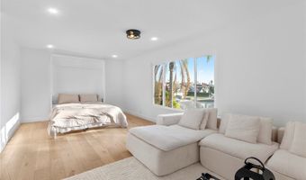 1781 E Warrenton, Anaheim, CA 92805