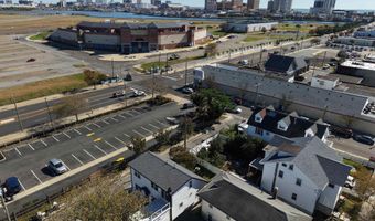 706 Augustine Rd, Atlantic City, NJ 08401