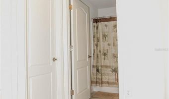 1821 THOMPSON PRESERVE Blvd, Bartow, FL 33830
