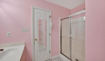 1206 Carriage Dr, Aiken, SC 29803