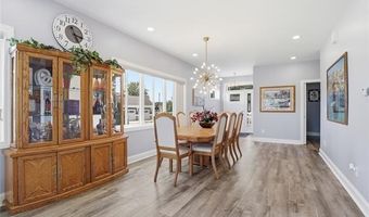 16289 Whitehead Dr, Argentine, MI 48451