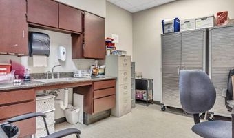 3005 Old Dawson Rd, Albany, GA 31721