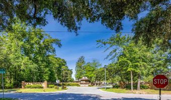 1290 Surrey Loop, Foley, AL 36535