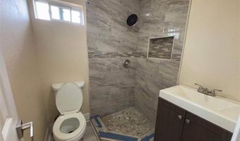 2505 W Bella Vista Ave W, Alton, TX 78573