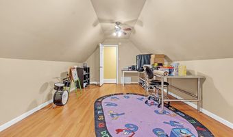 108 Sunrise Cv, Batesville, MS 38606