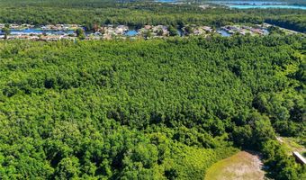 13525 PALM Dr, Astatula, FL 34705