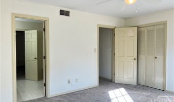 315 S Pope St 1, Athens, GA 30606
