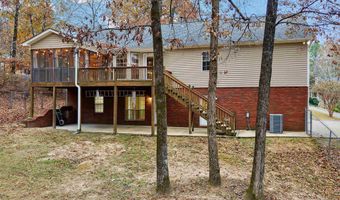 710 FOREST HILLS Trce, Alabaster, AL 35007
