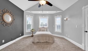 2303 Washington Ave, Bedford, IN 47421