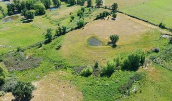 5227 Hopson Rd, Anderson, CA 96007