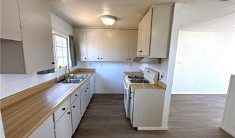 820 S Kenmore St, Anaheim, CA 92804