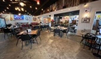 2121 Batesville Blvd Blvd, Batesville, AR 72501