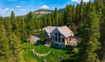 463 Blue Flag Cir, Breckenridge, CO 80424