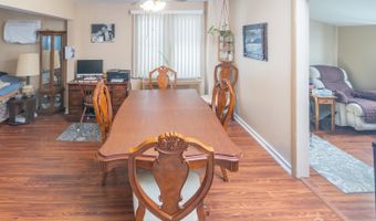 55 Lower Main St, Aberdeen, NJ 07747