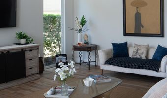 1375 Umeke Cir 101, Kihei, HI 96753