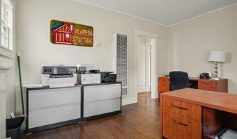 301 Lincoln Ave, Alameda, CA 94501