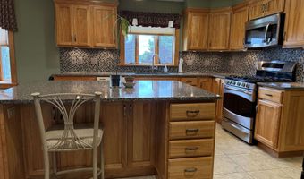 2026 Ridge Rd, Brookfield, VT 05036