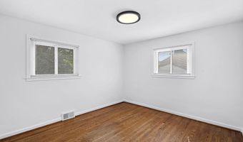 7408 MASONVILLE Dr, Annandale, VA 22003
