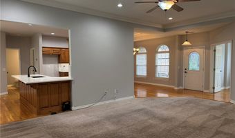 1 Elder Ln, Bella Vista, AR 72714